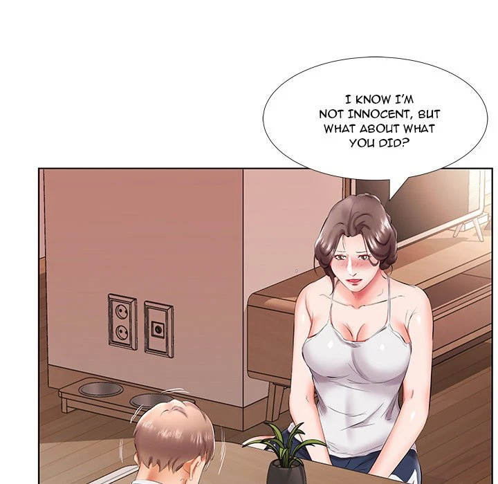 Chapter 43, page 25