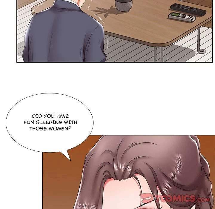 Chapter 43, page 26