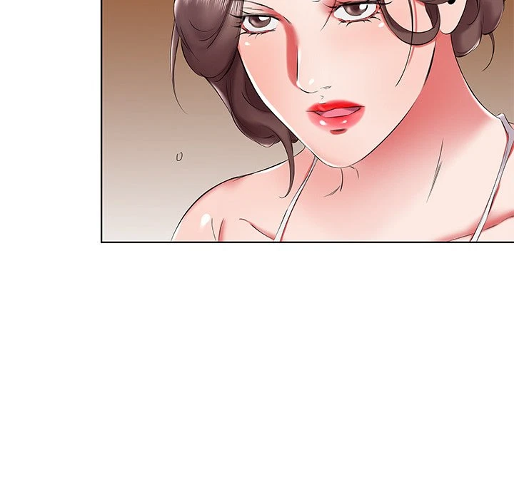 Chapter 43, page 27