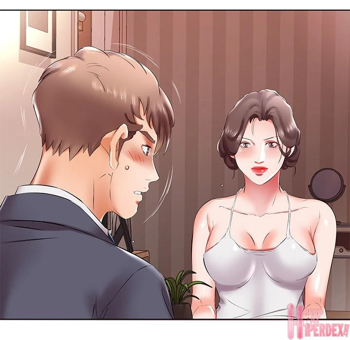 Chapter 43, page 28