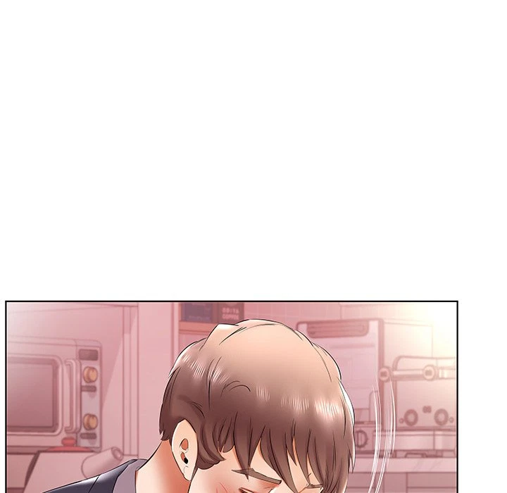 Chapter 43, page 29