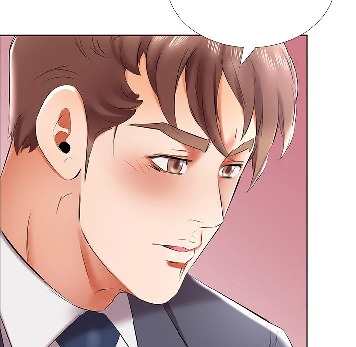 Chapter 43, page 31