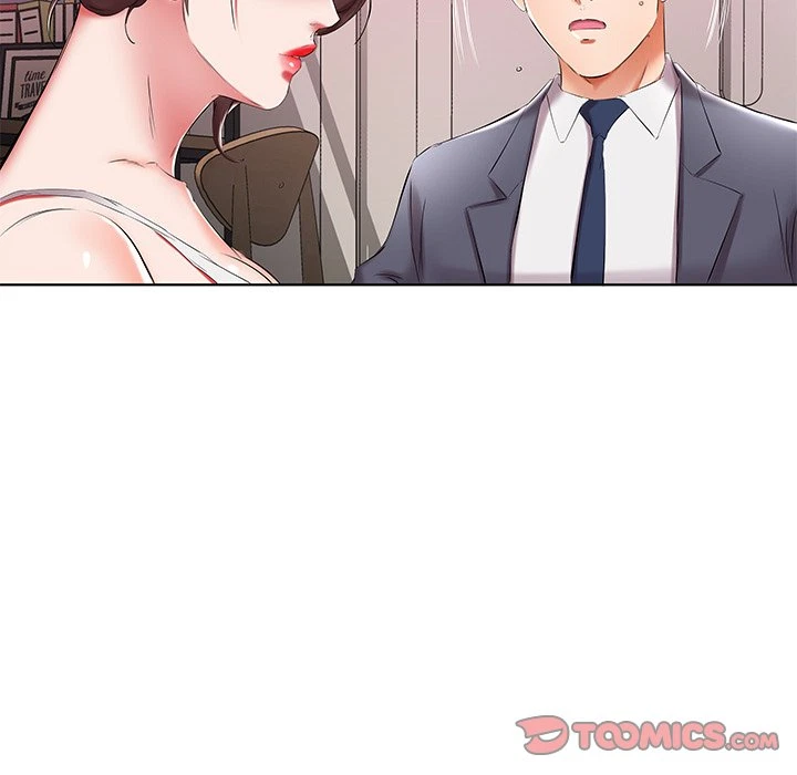 Chapter 43, page 34