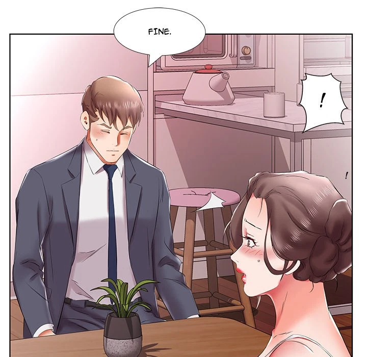 Chapter 43, page 35