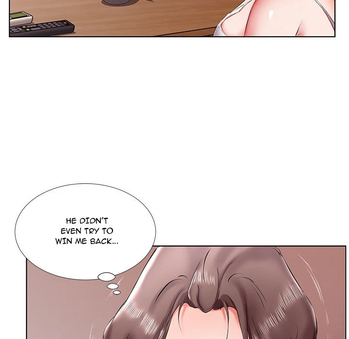 Chapter 43, page 36
