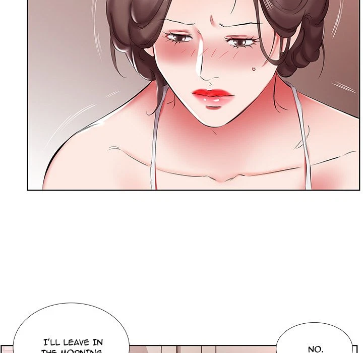 Chapter 43, page 37