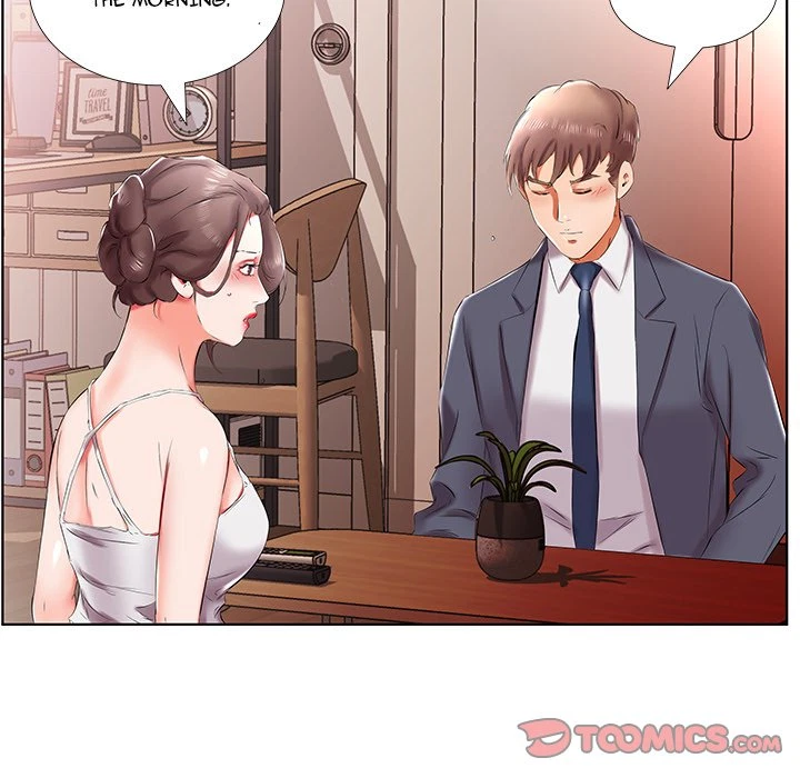 Chapter 43, page 38