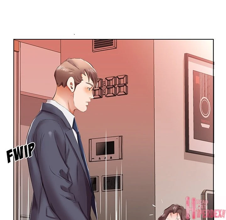 Chapter 43, page 39