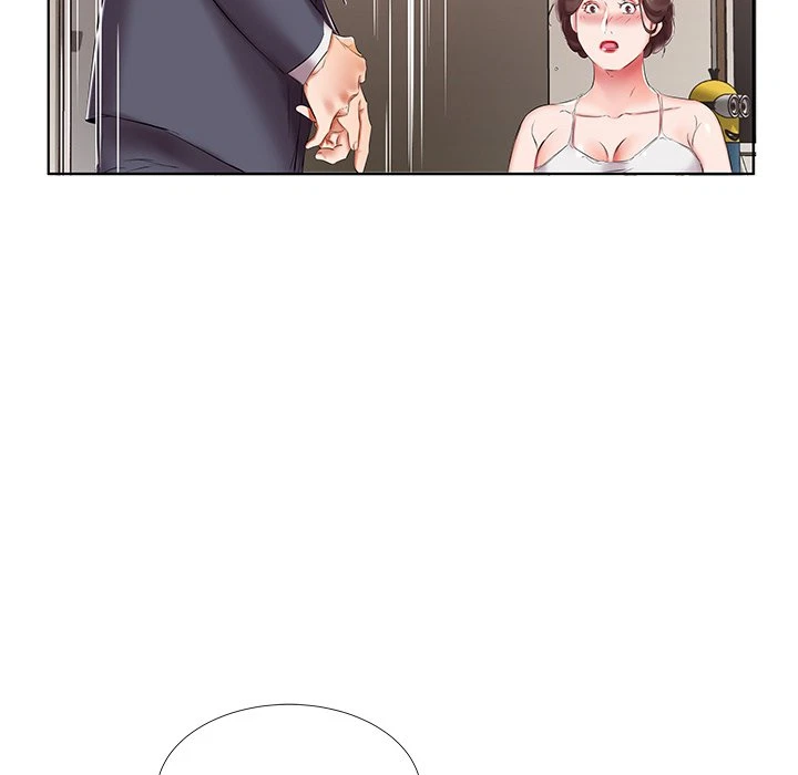 Chapter 43, page 40