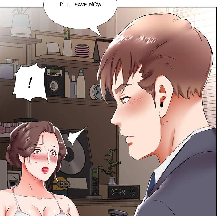 Chapter 43, page 41