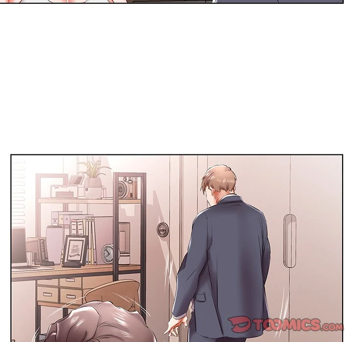 Chapter 43, page 42