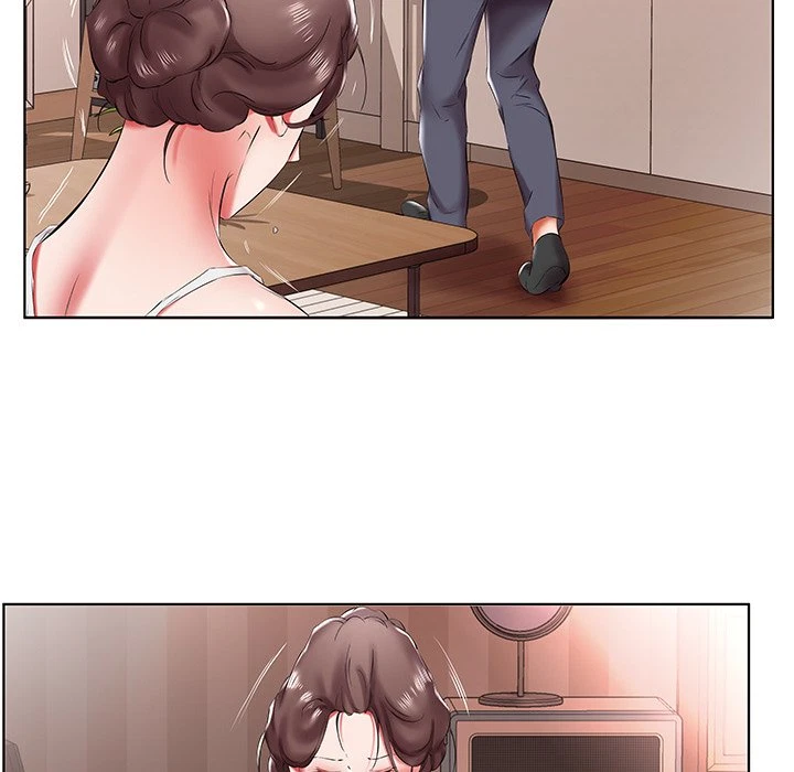Chapter 43, page 43