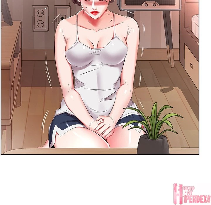 Chapter 43, page 44