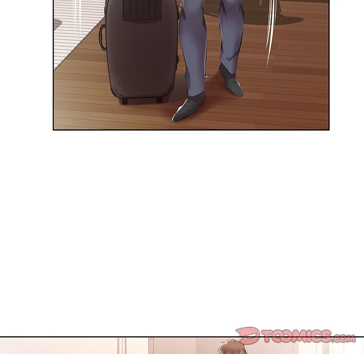 Chapter 43, page 46