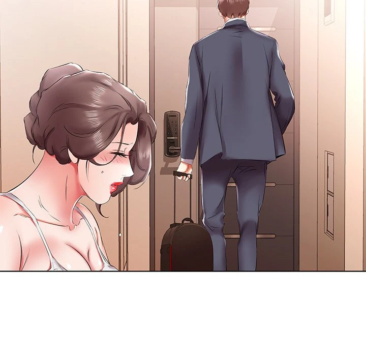 Chapter 43, page 47