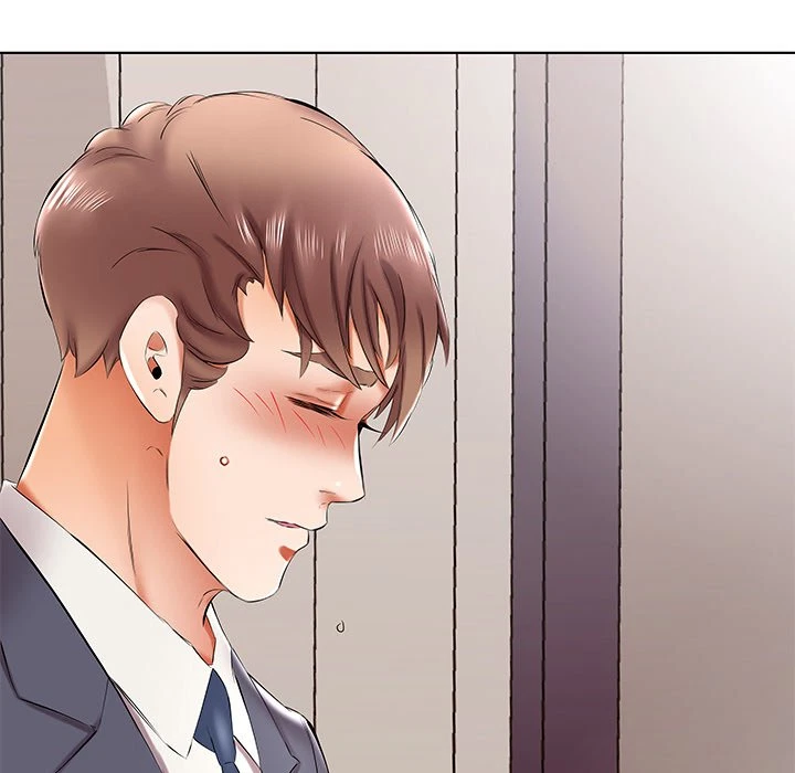 Chapter 43, page 48