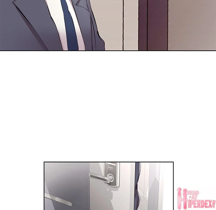 Chapter 43, page 49