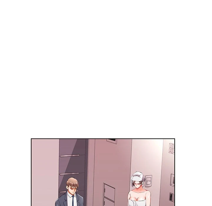 Chapter 43, page 5