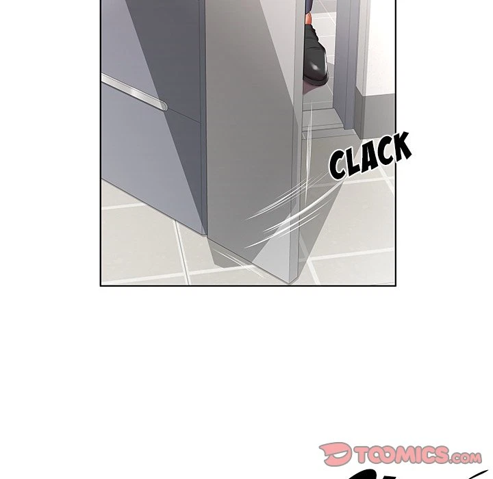 Chapter 43, page 50