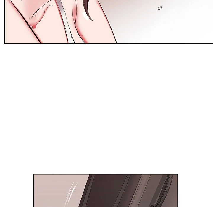 Chapter 43, page 52