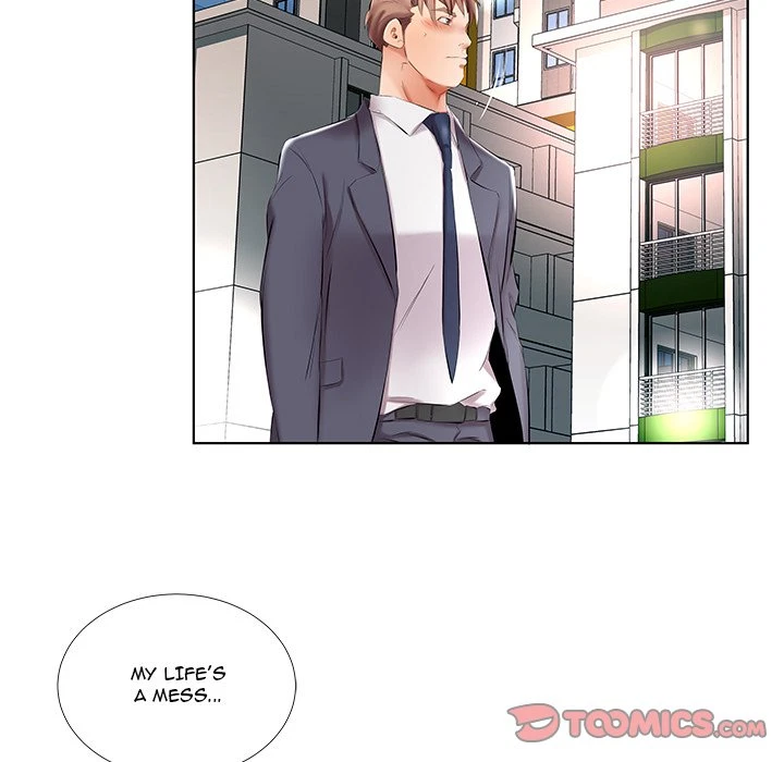 Chapter 43, page 54