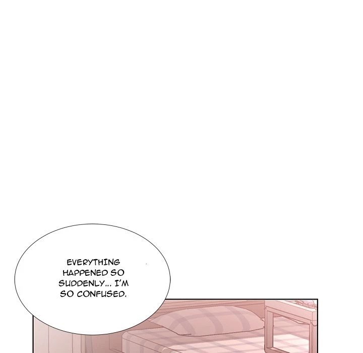 Chapter 43, page 56