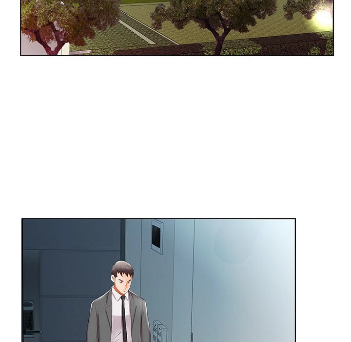 Chapter 43, page 59