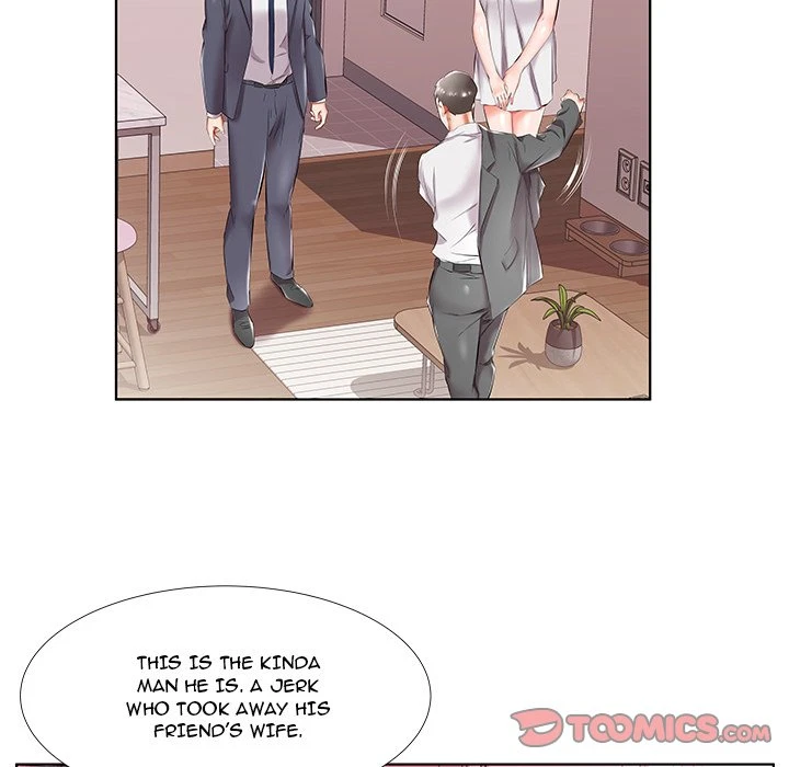 Chapter 43, page 6