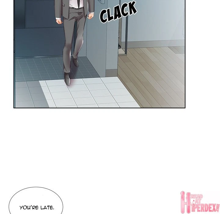 Chapter 43, page 60