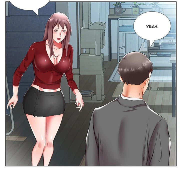 Chapter 43, page 61