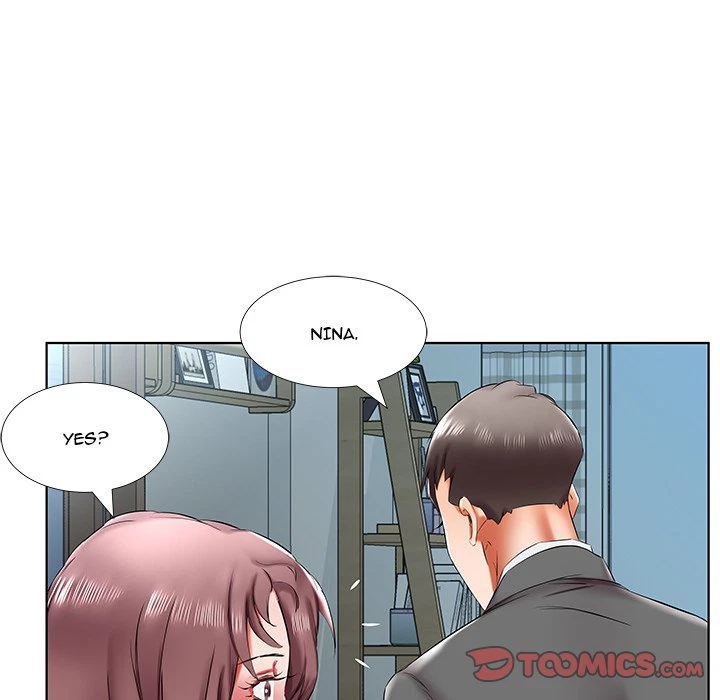 Chapter 43, page 62