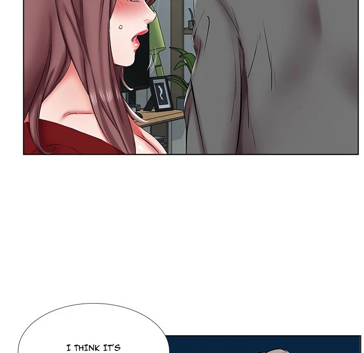 Chapter 43, page 63