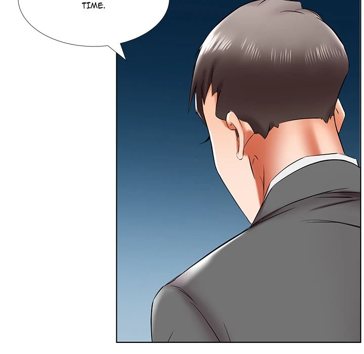 Chapter 43, page 64