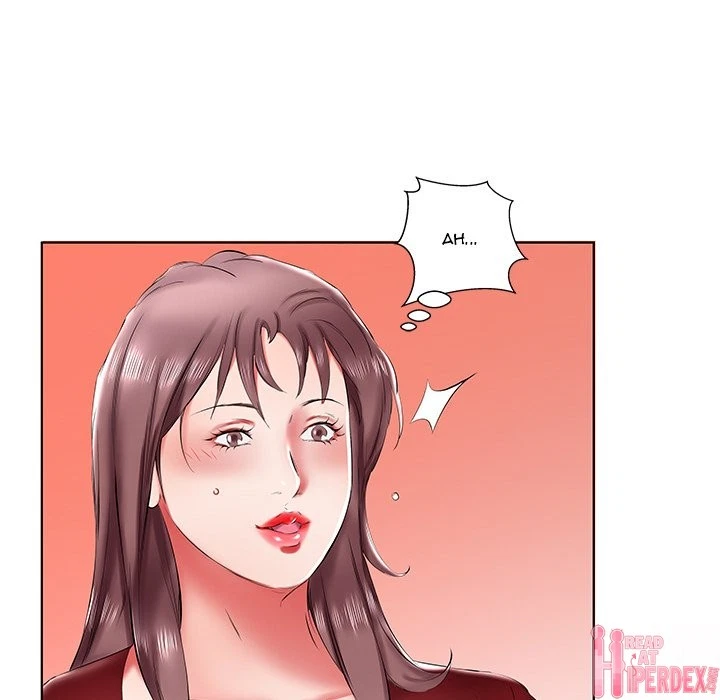 Chapter 43, page 65