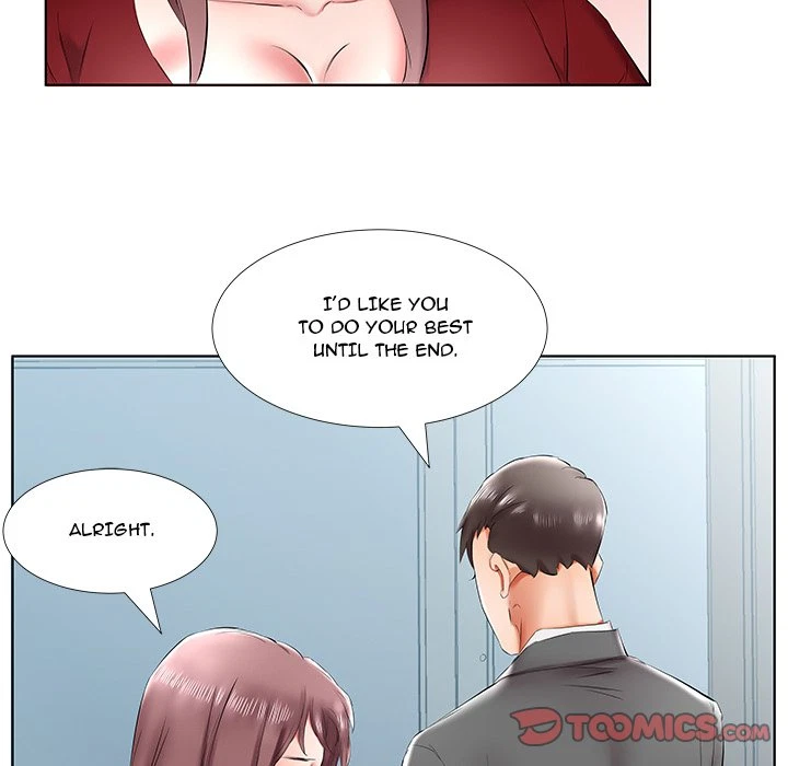 Chapter 43, page 66