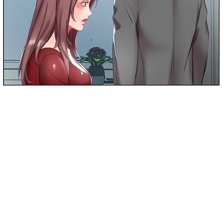 Chapter 43, page 67