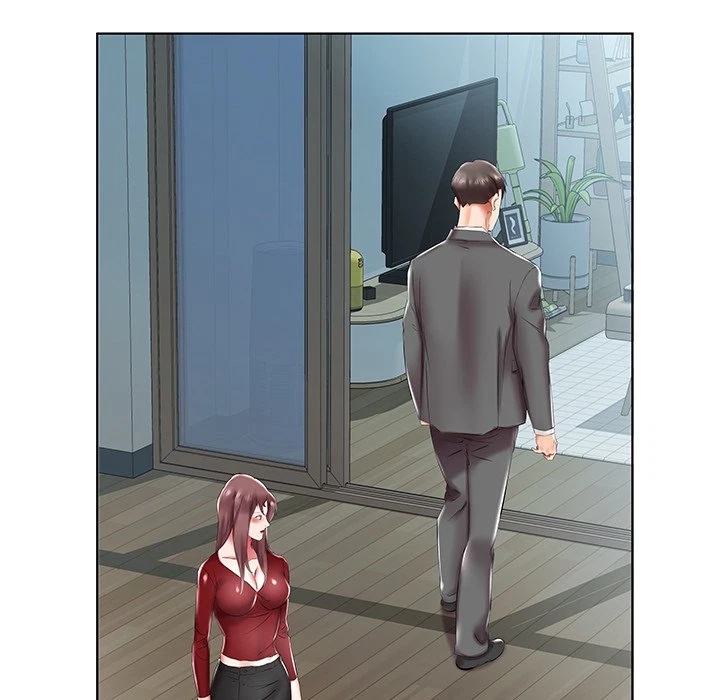 Chapter 43, page 68