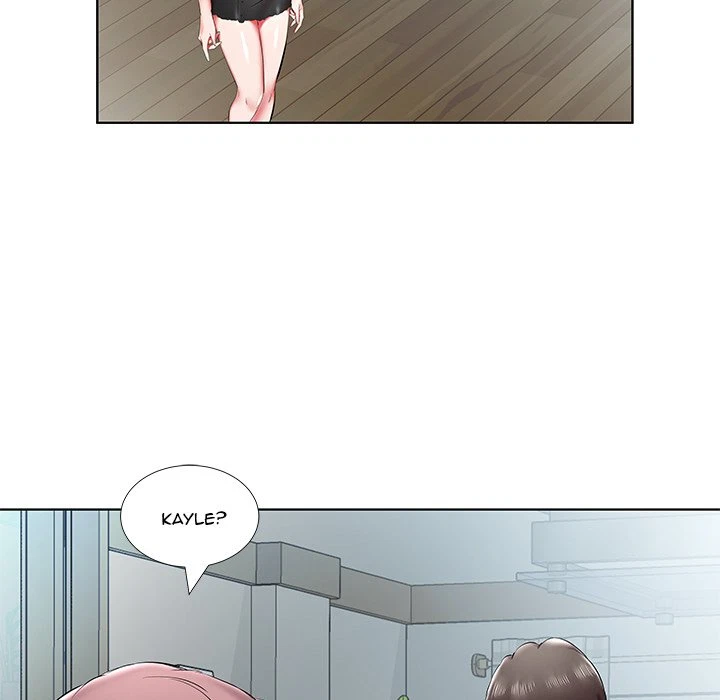 Chapter 43, page 69
