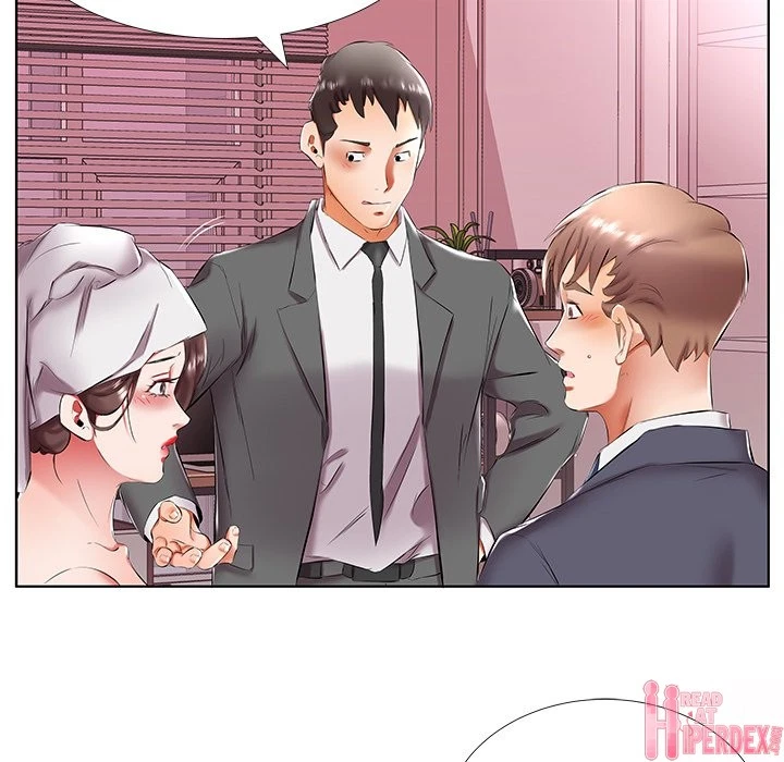 Chapter 43, page 7