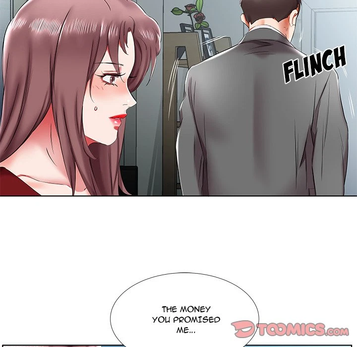 Chapter 43, page 70