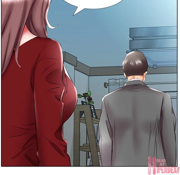 Chapter 43, page 71