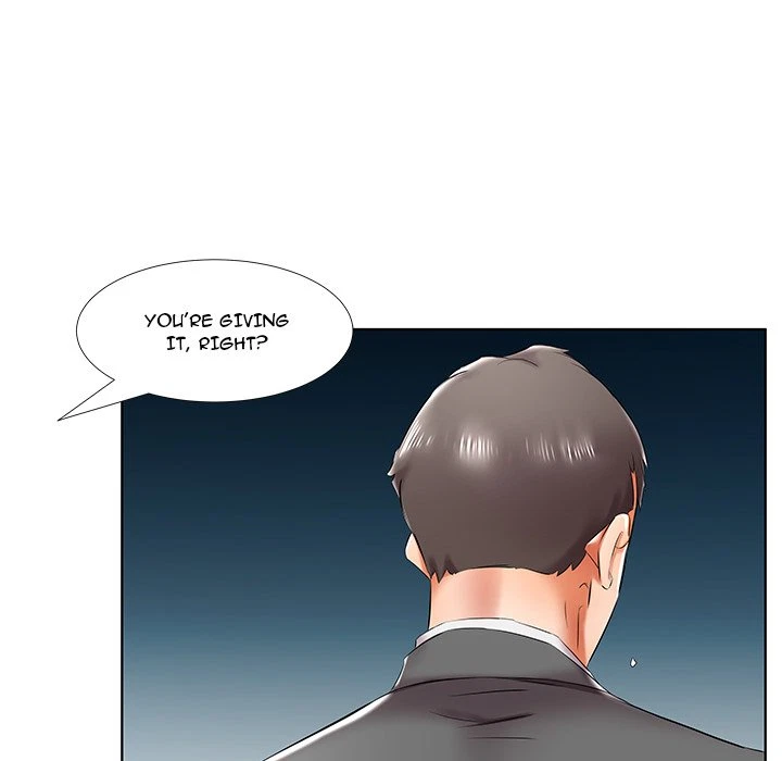 Chapter 43, page 72