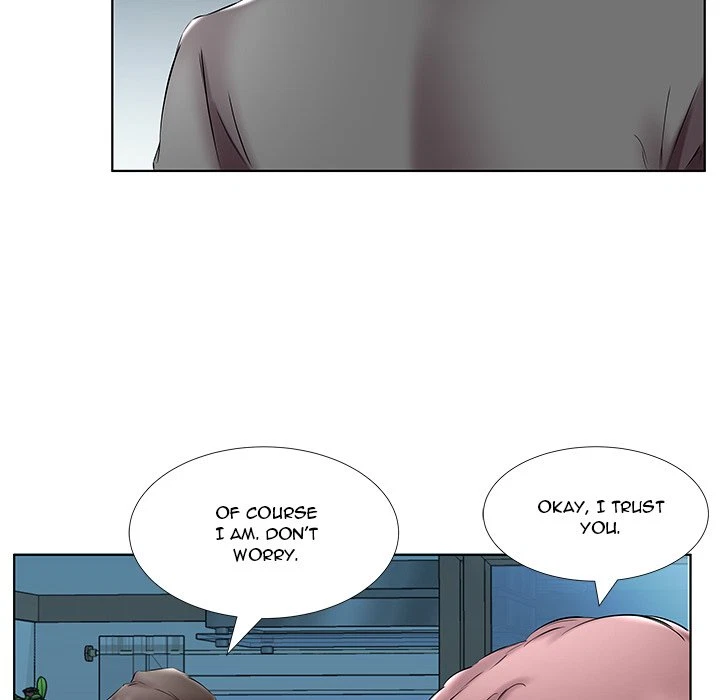 Chapter 43, page 73