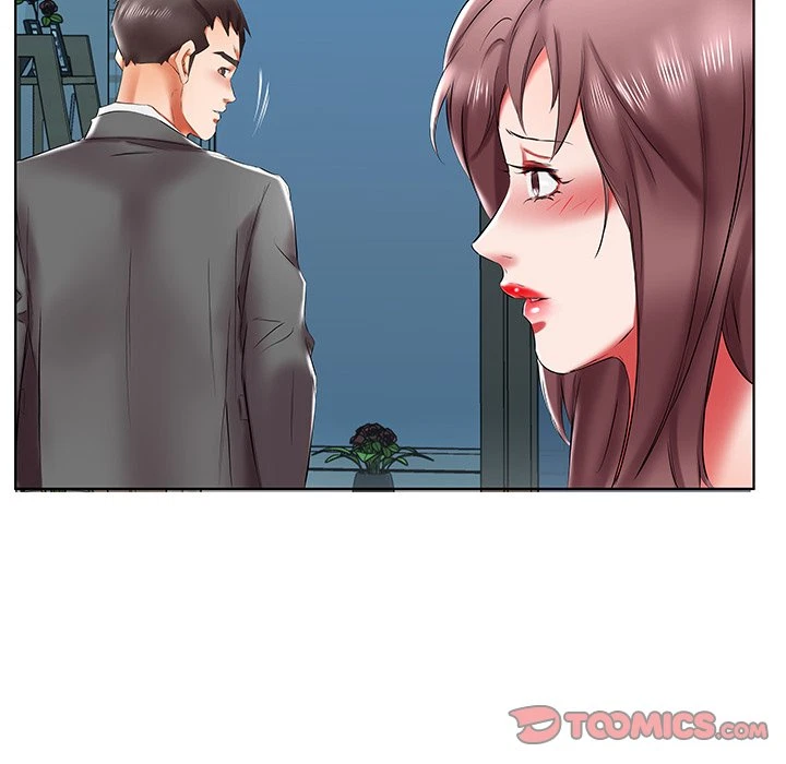 Chapter 43, page 74