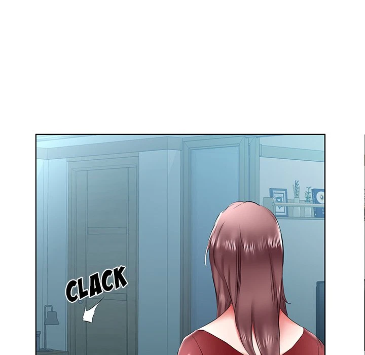 Chapter 43, page 75