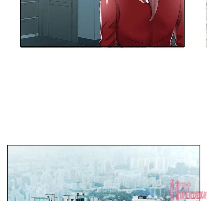 Chapter 43, page 76