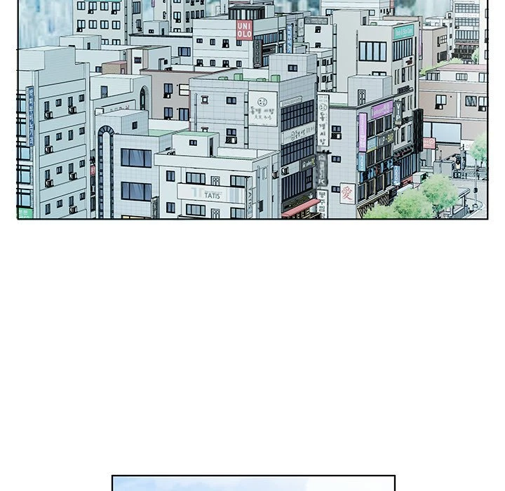Chapter 43, page 77