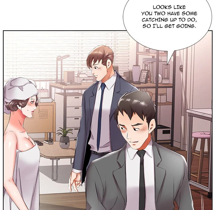 Chapter 43, page 8