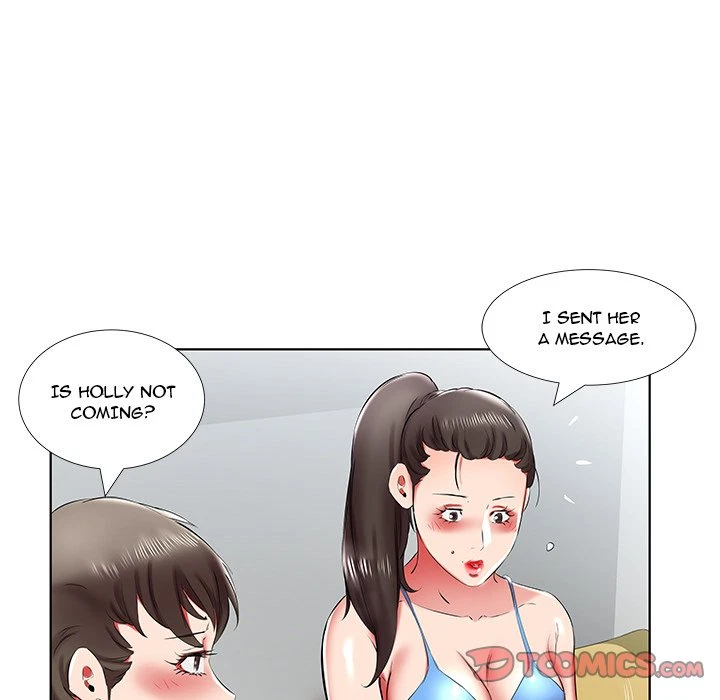 Chapter 43, page 82