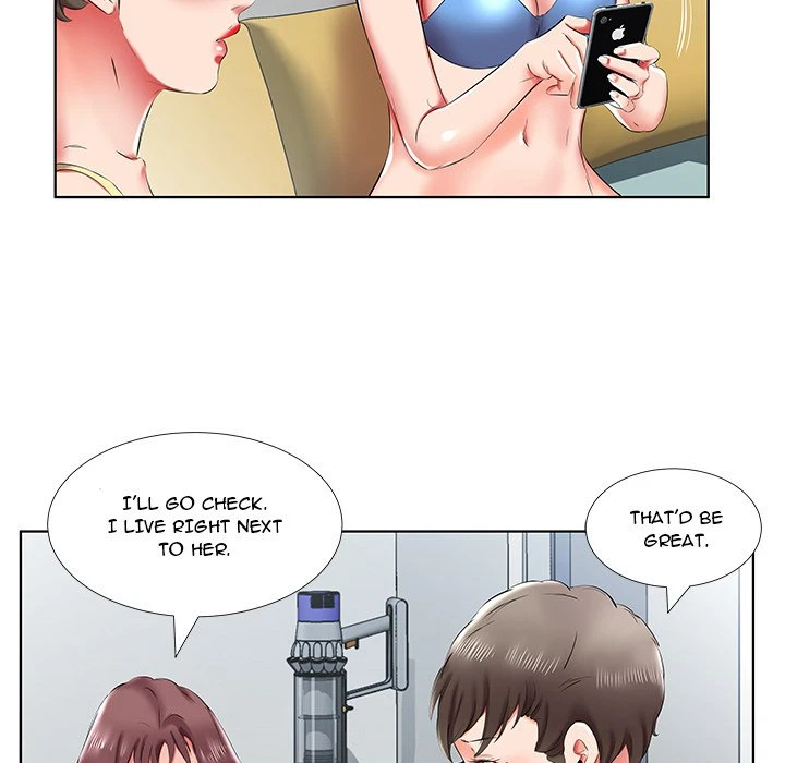 Chapter 43, page 83